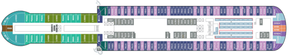 Deck Plan deck-8